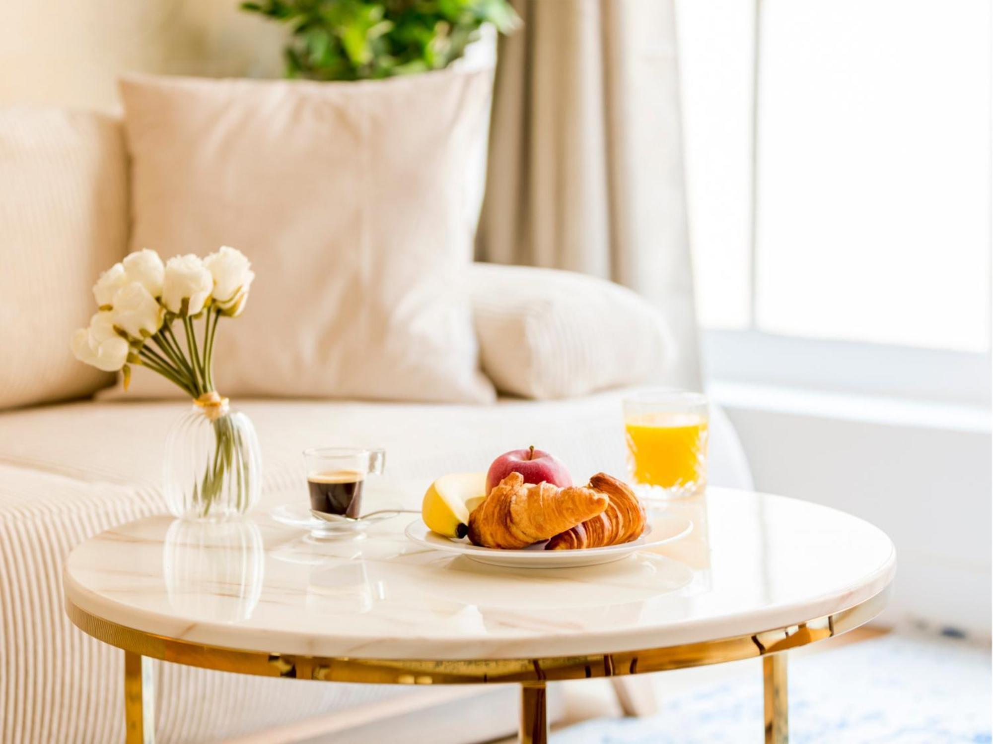 Cozy Apartment - Louvre - Dalayrac Париж Екстериор снимка